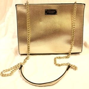 Victoria’s Secret Crossbody